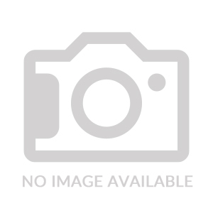 Multisport 1/4 Zip Athletic Shirt w/F...